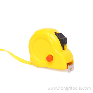 Retractable 2m Steel Measuring Tree Diameter Tape Measures